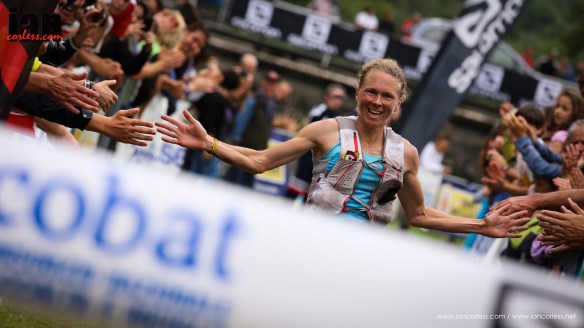 ©iancorless.com-0556