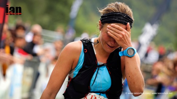 ©iancorless.com-0672