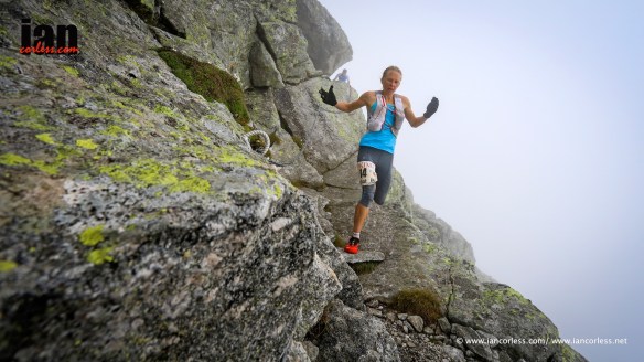 ©iancorless.com-0691