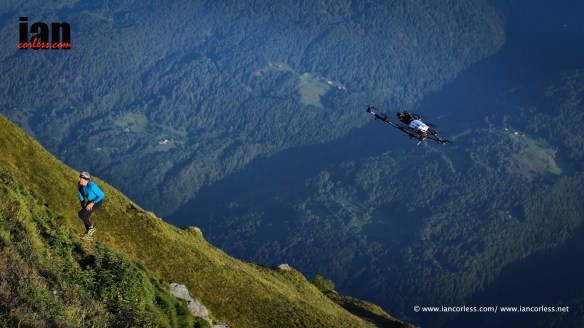 ©iancorless.com-3569