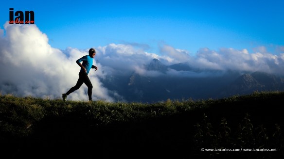 ©iancorless.com-3679