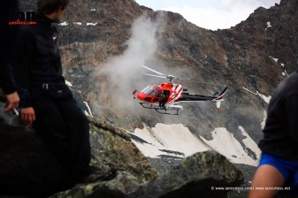 ©iancorless.com-8663