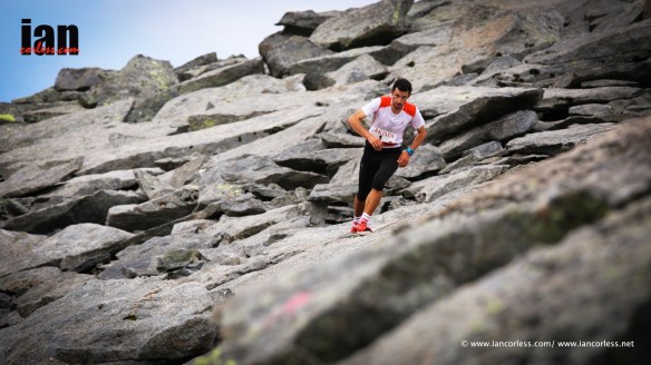 ©iancorless.com-8739