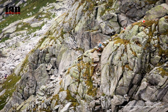 ©iancorless.com-9932