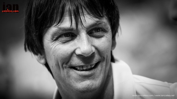 ©iancorless.com-IMG_8603