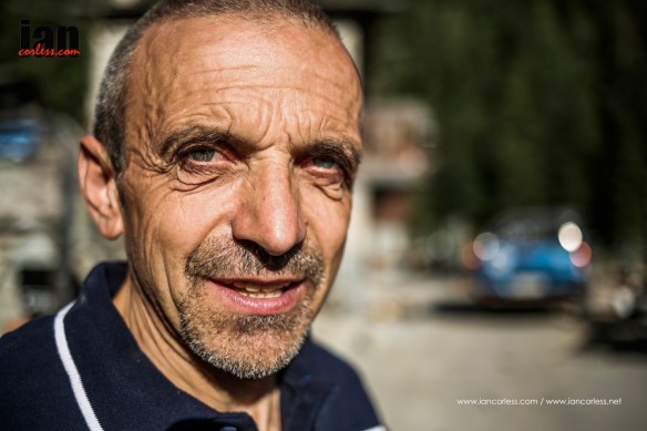 ©iancorless.com_BrunoBrunod-0543