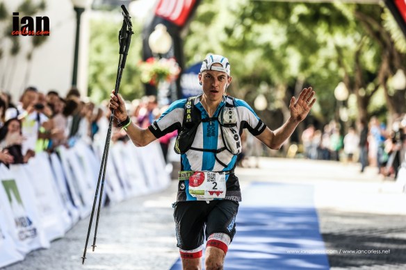 ©iancorless.com_EcoTrailMadeira2015-5747