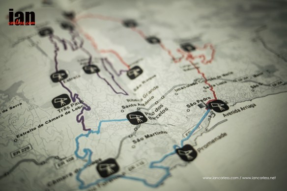 ©iancorless.com_EcoTrailMadeira2015-8591