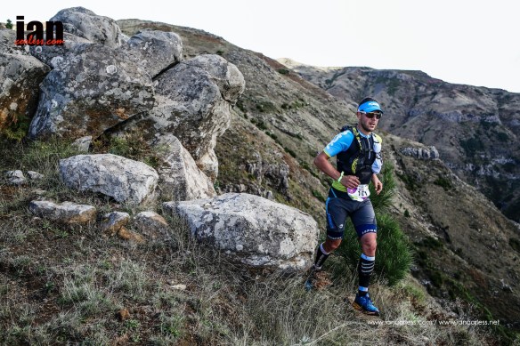 ©iancorless.com_EcoTrailMadeira2015-9101