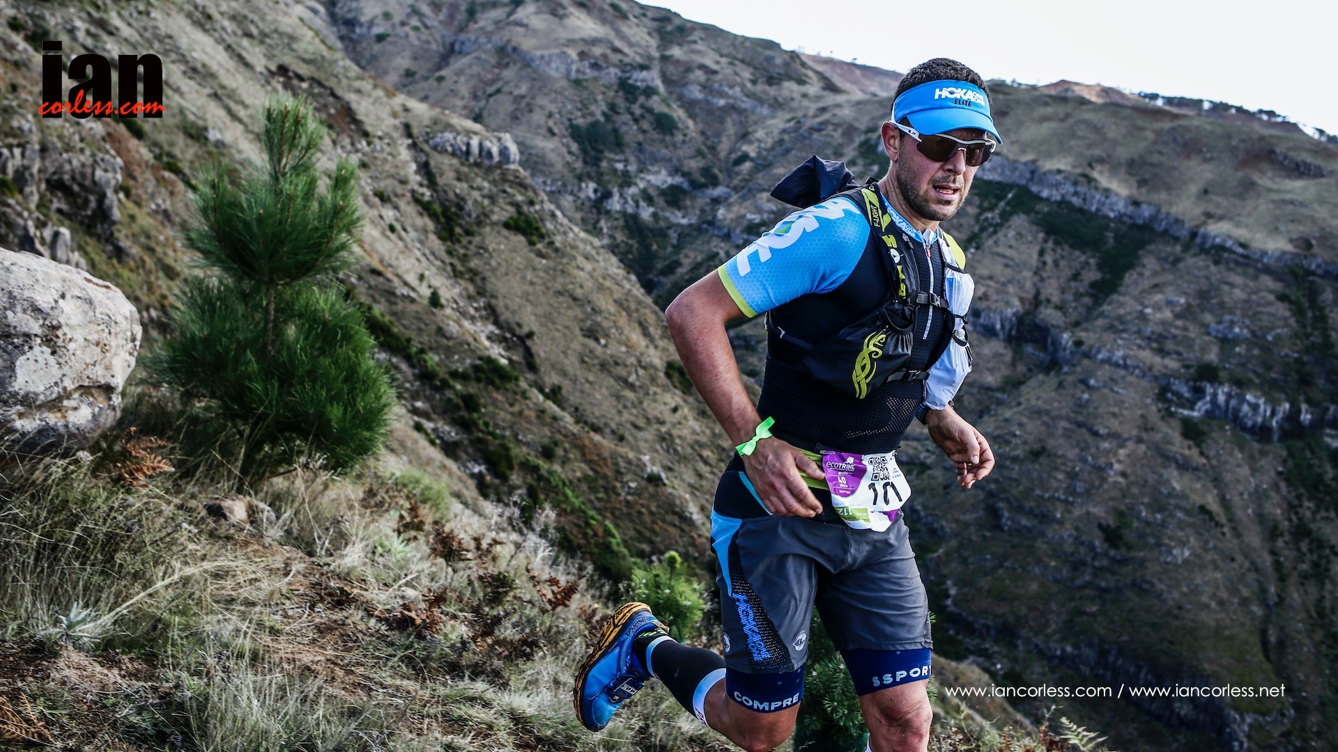 ©iancorless.com_EcoTrailMadeira2015-9106