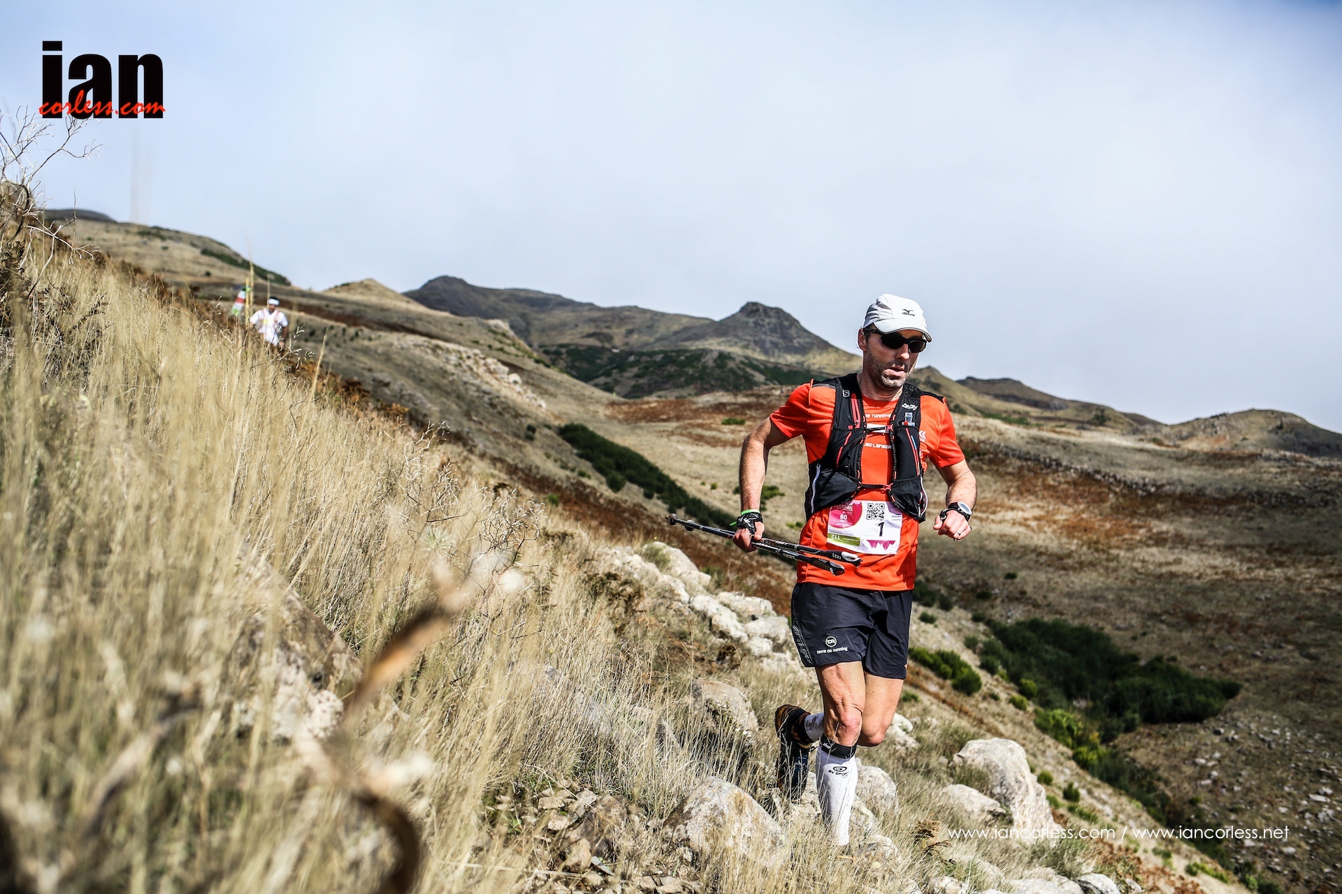 ©iancorless.com_EcoTrailMadeira2015-9452