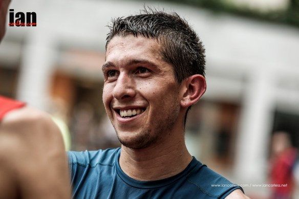 ©iancorless.com_Lantau2Peaks2015-8331