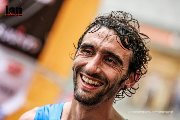 ©iancorless.com_Lantau2Peaks2015-8425