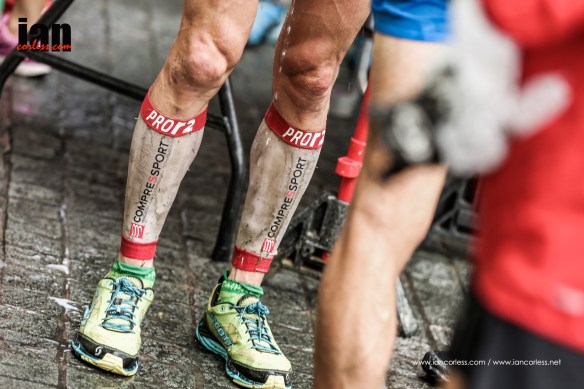 ©iancorless.com_Lantau2Peaks2015-8463