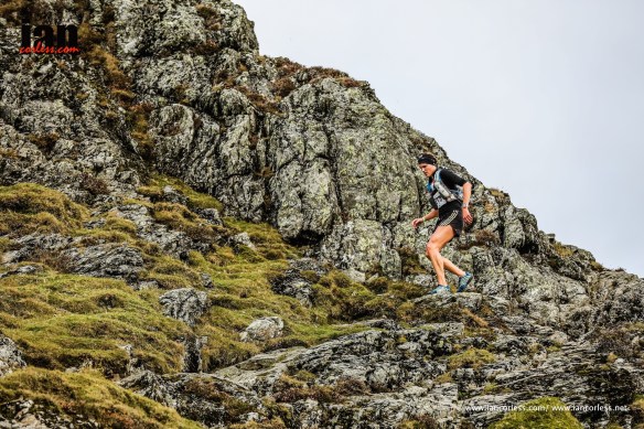 ©iancorless.com_LIAD2015-2-11