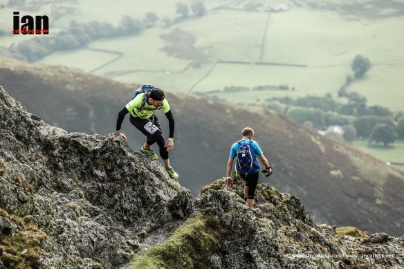 ©iancorless.com_LIAD2015-2-23