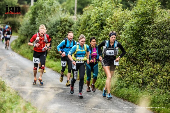 ©iancorless.com_LIAD2015-2-3