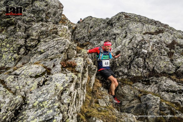 ©iancorless.com_LIAD2015-5281