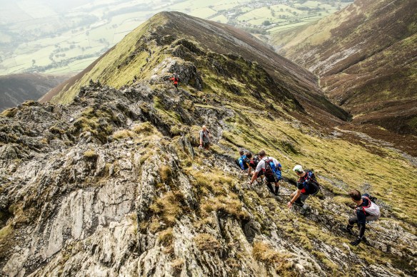 ©iancorless.com_LIAD2015-6263