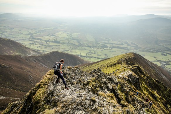 ©iancorless.com_LIAD2015-6291