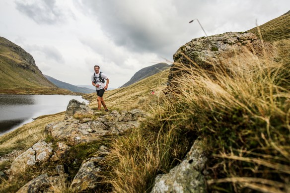 ©iancorless.com_LIAD2015-6671