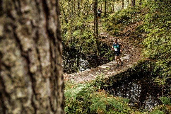 ©iancorless.com_LIAD2015-6761