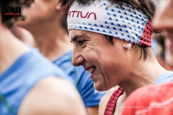 ©iancorless.com_Limone2015-0828