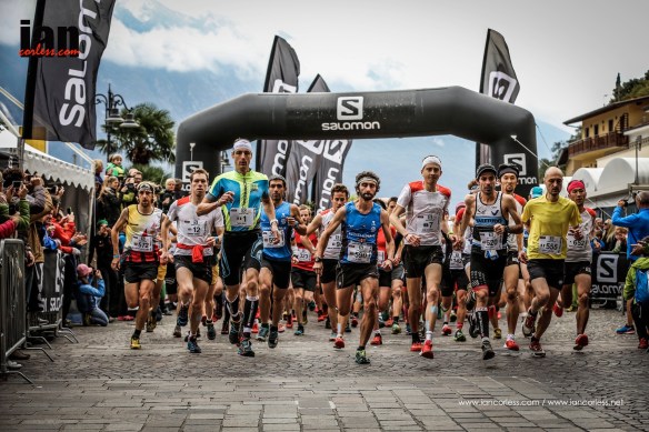 ©iancorless.com_Limone2015-0884