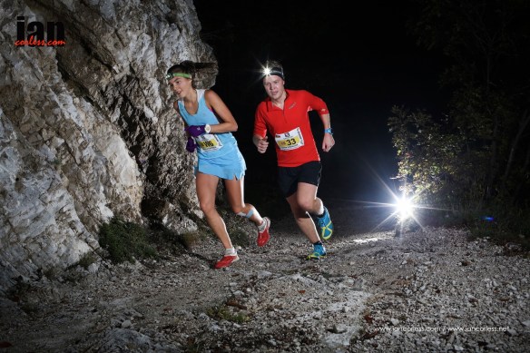 ©iancorless.com_Limone2015-1