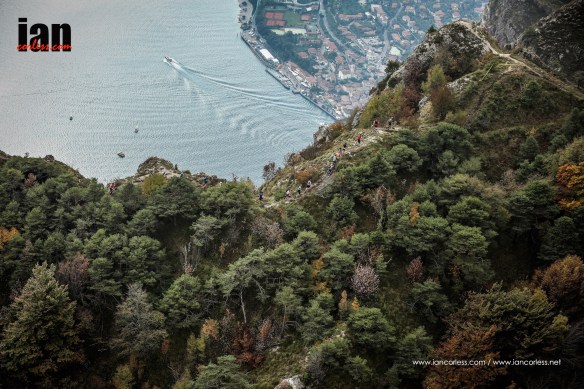 ©iancorless.com_Limone2015-1067