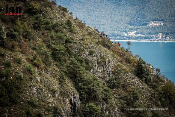 ©iancorless.com_Limone2015-1462