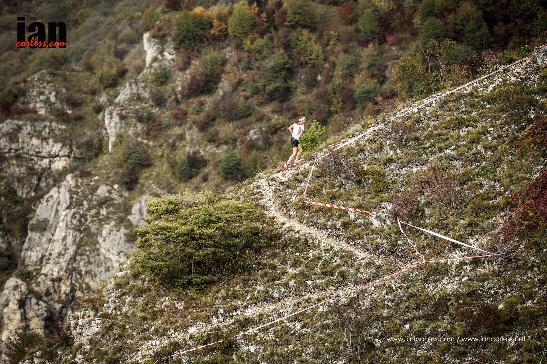 ©iancorless.com_Limone2015-1904