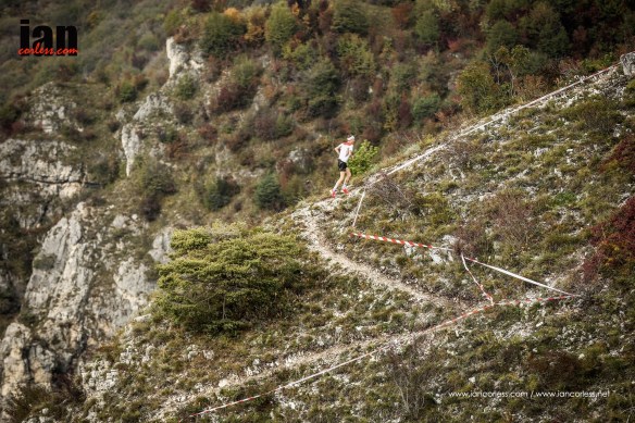 ©iancorless.com_Limone2015-1904