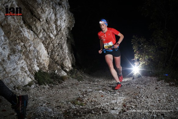 ©iancorless.com_Limone2015--2