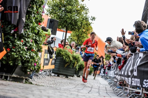 ©iancorless.com_Limone2015-3127