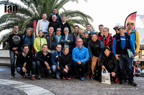 ©iancorless.com_Limone2015-6947