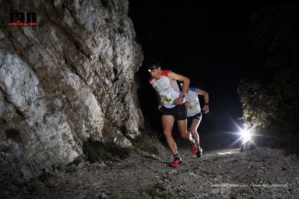 ©iancorless.com_Limone2015-7048