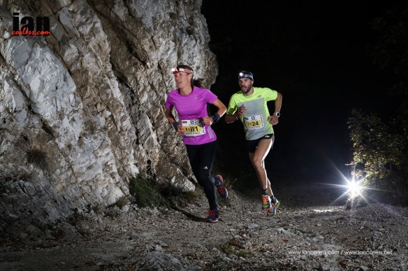 ©iancorless.com_Limone2015-7078