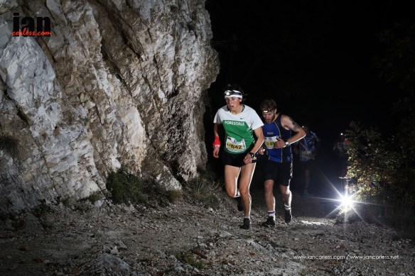 ©iancorless.com_Limone2015-7089