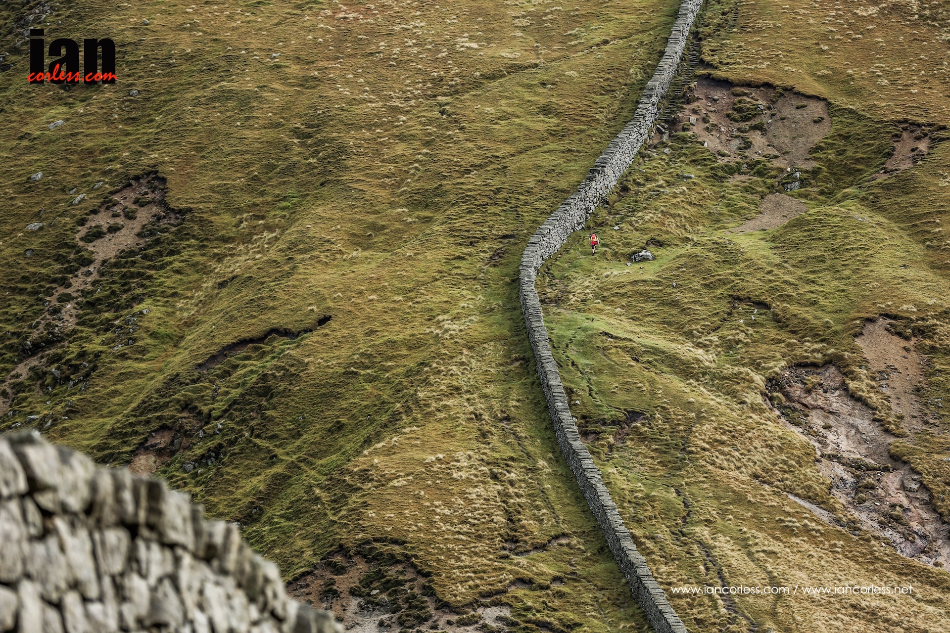 ©iancorless.com_Mourne2015-3746