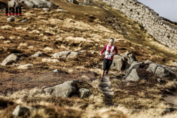 ©iancorless.com_Mourne2015-4244