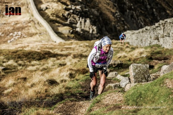 ©iancorless.com_Mourne2015-4434