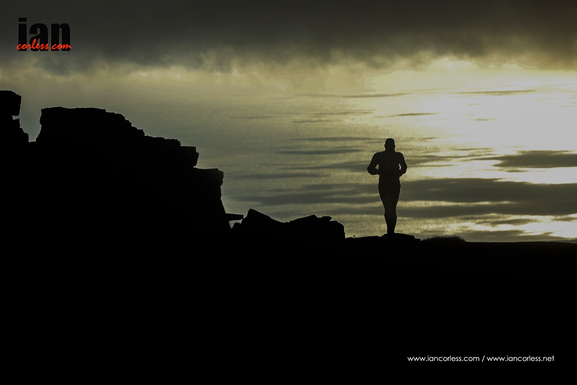 ©iancorless.com_Mourne2015-4493