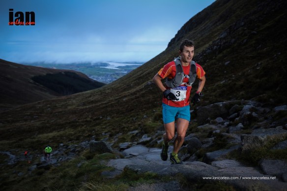 ©iancorless.com_Mourne2015-7464