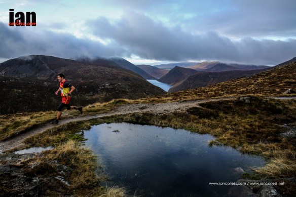 ©iancorless.com_Mourne2015-7641
