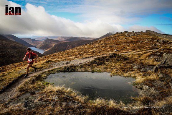 ©iancorless.com_Mourne2015-7656