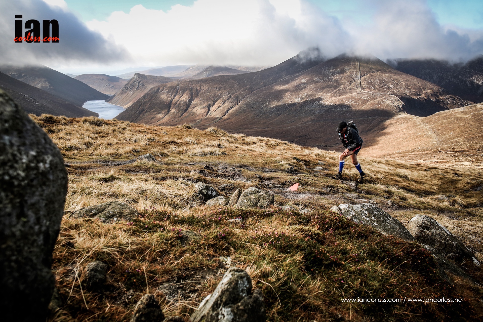 ©iancorless.com_Mourne2015-7808