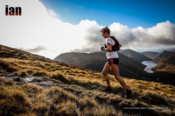 ©iancorless.com_Mourne2015-7913