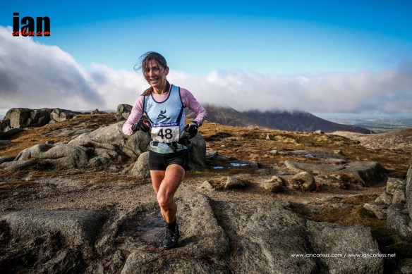 ©iancorless.com_Mourne2015-8022