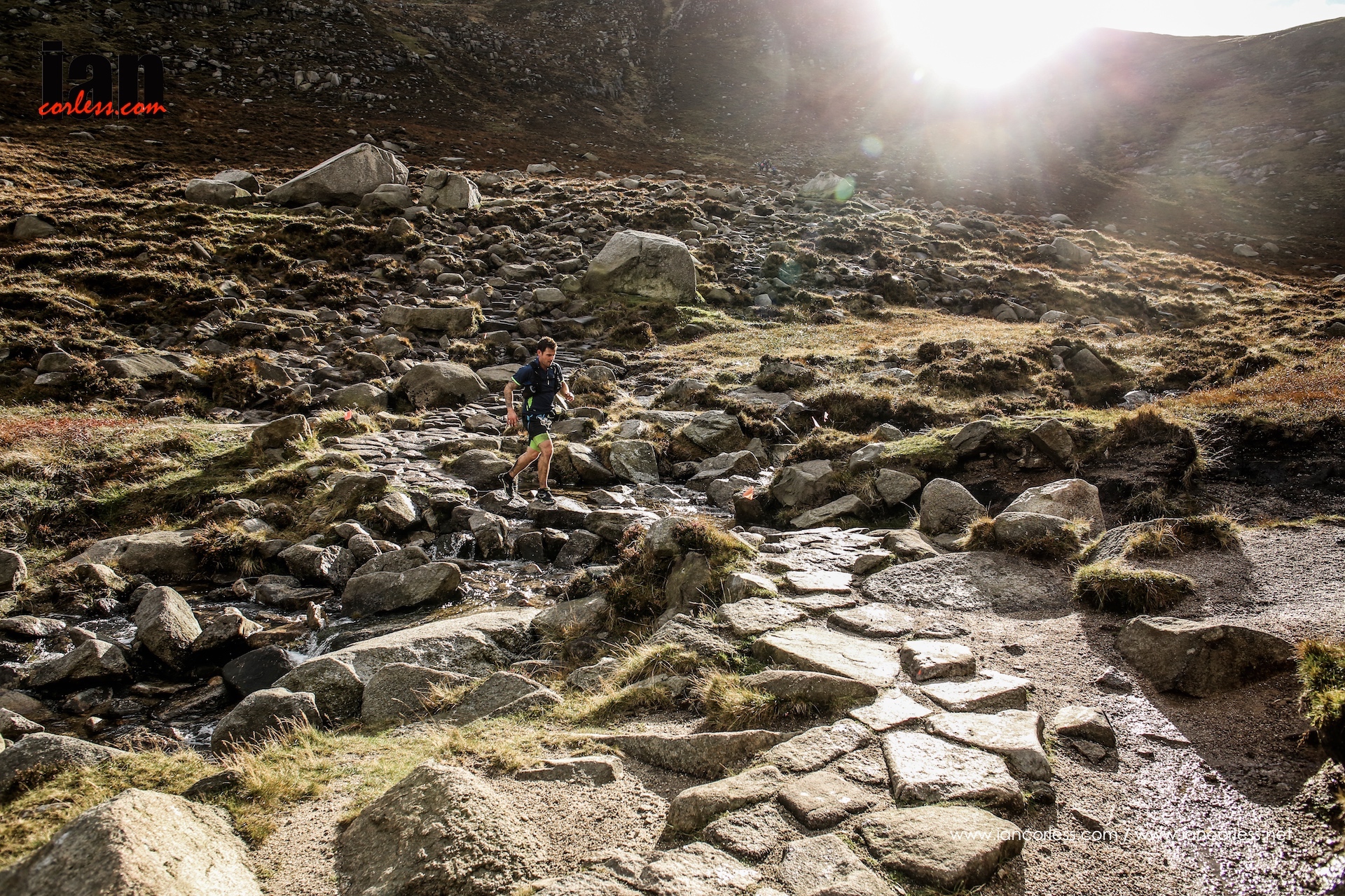 ©iancorless.com_Mourne2015-8499